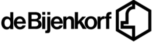 de Bijenkorf