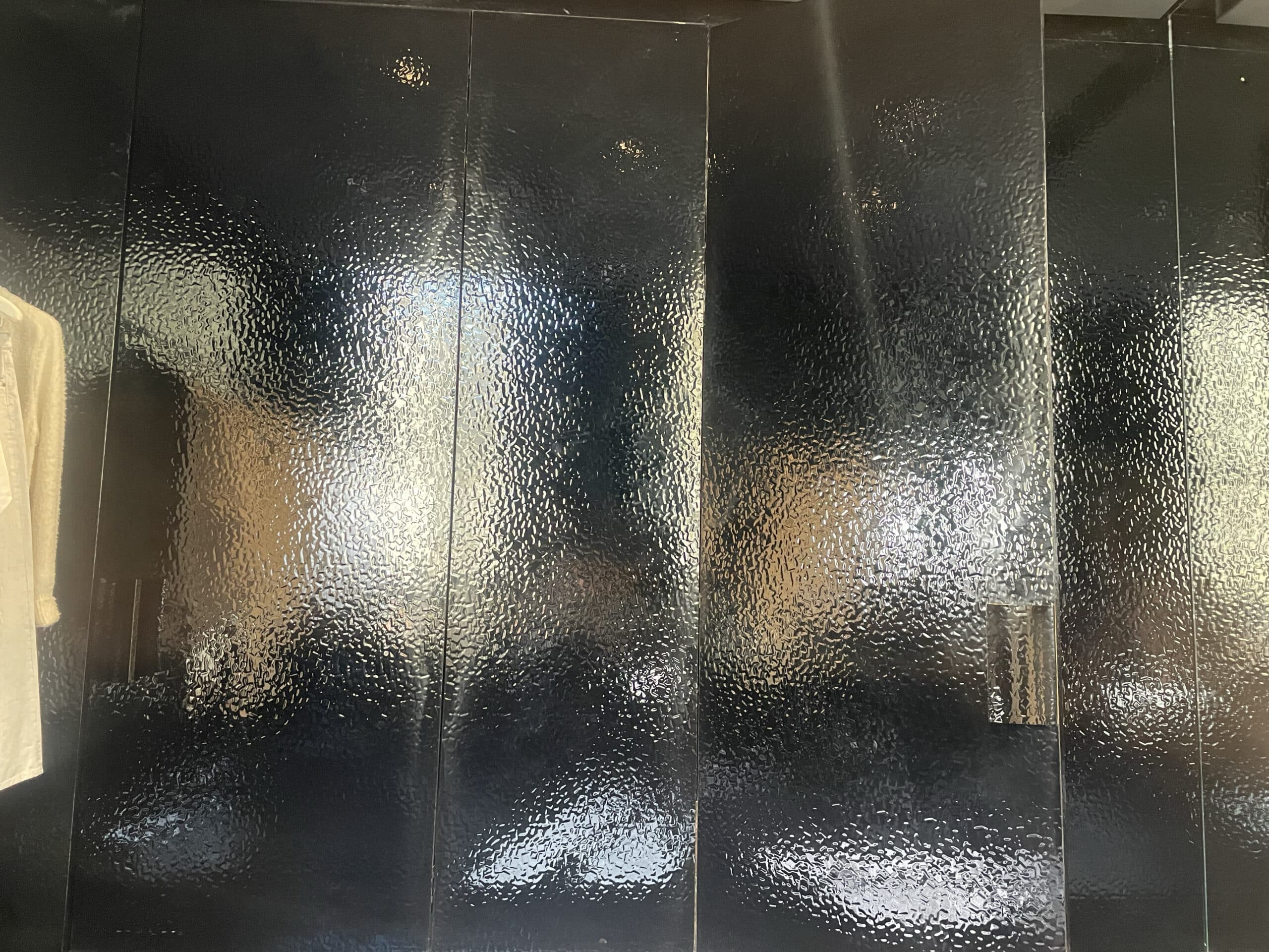Maison Margiela background