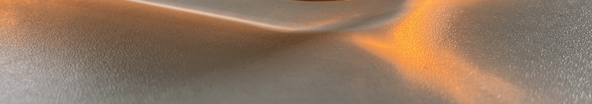 Veelgestelde vragen background