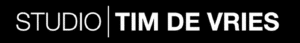 Studio Tim de Vries