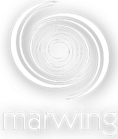 Marwing