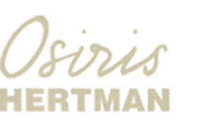 Osiris Hertman
